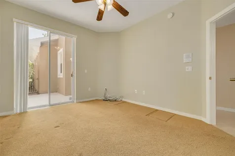 4226 Preserve Place Palm Harbor FL 34685