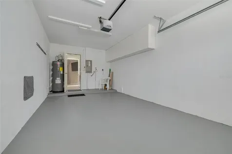 4226 Preserve Place Palm Harbor FL 34685