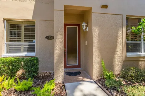 4226 Preserve Place Palm Harbor FL 34685