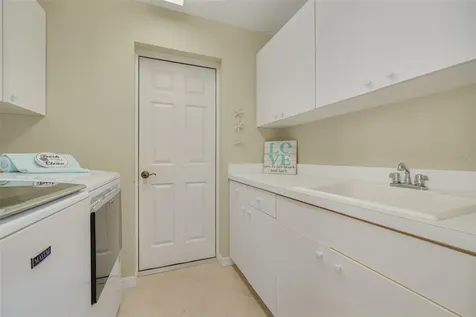 4226 Preserve Place Palm Harbor FL 34685