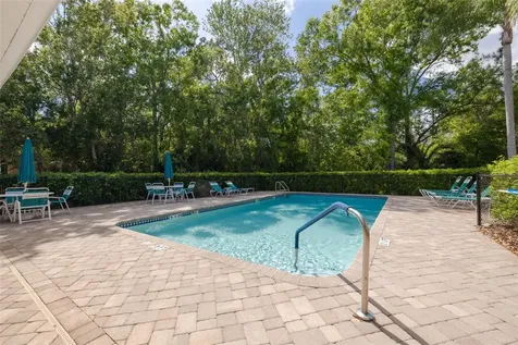 4226 Preserve Place Palm Harbor FL 34685