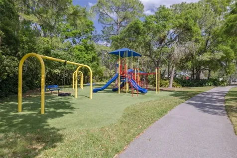 4226 Preserve Place Palm Harbor FL 34685