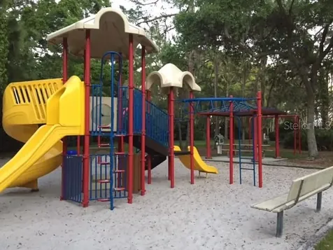 4226 Preserve Place Palm Harbor FL 34685