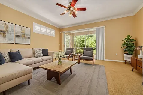 4226 Preserve Place Palm Harbor FL 34685