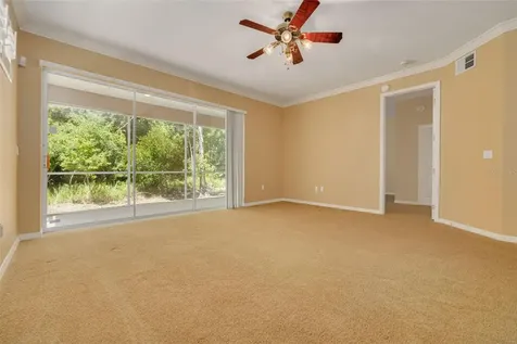 4226 Preserve Place Palm Harbor FL 34685