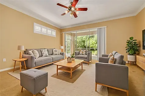 4226 Preserve Place Palm Harbor FL 34685