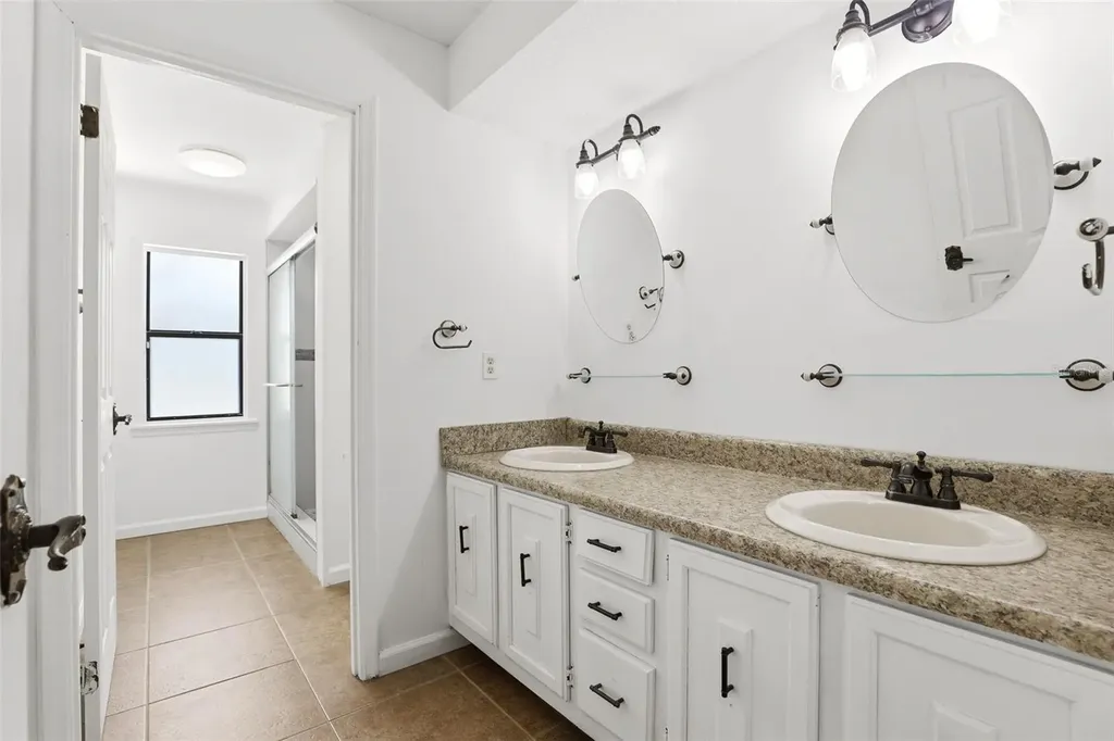 4119 Salmon Drive Orlando FL 32835