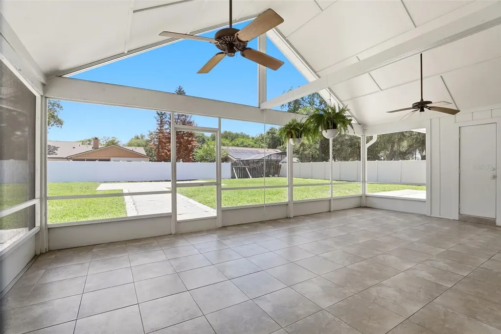 4119 Salmon Drive Orlando FL 32835