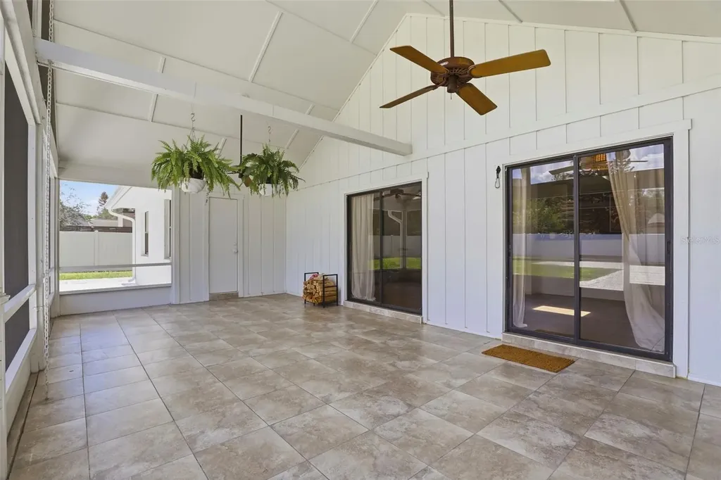4119 Salmon Drive Orlando FL 32835