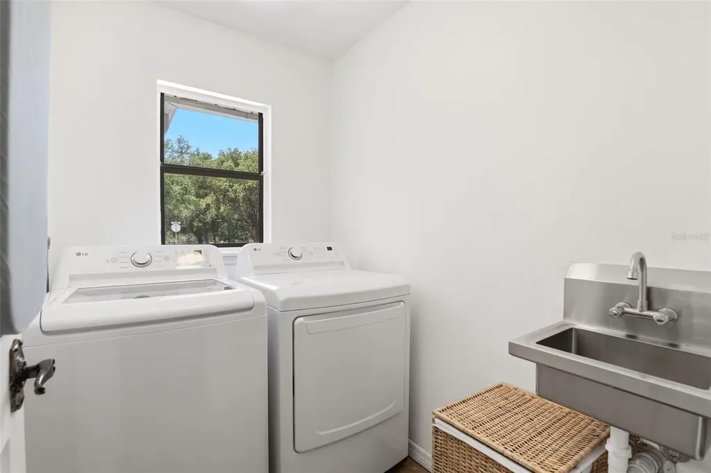 4119 Salmon Drive Orlando FL 32835