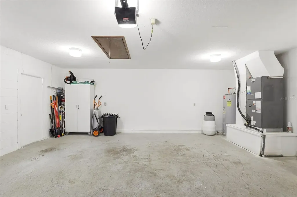 4119 Salmon Drive Orlando FL 32835