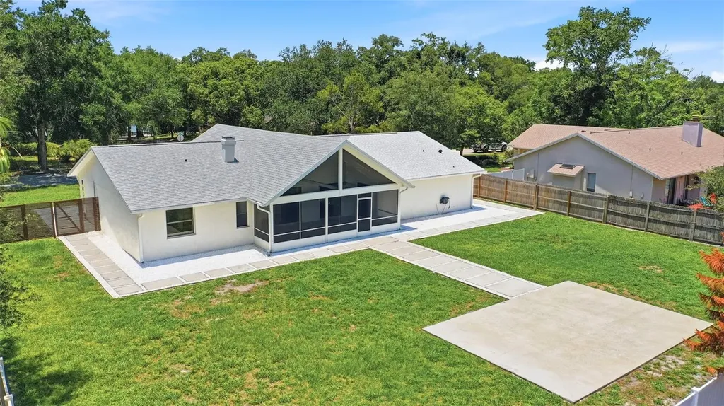 4119 Salmon Drive Orlando FL 32835