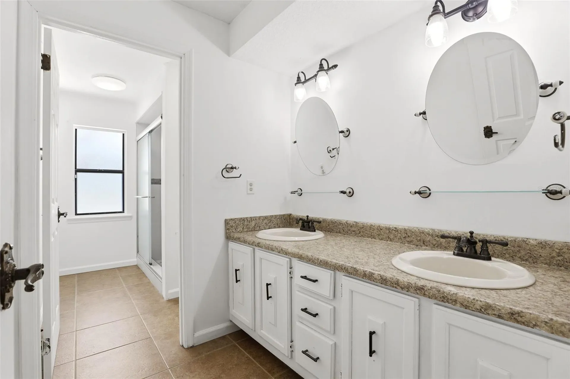 4119 Salmon Drive Orlando FL 32835