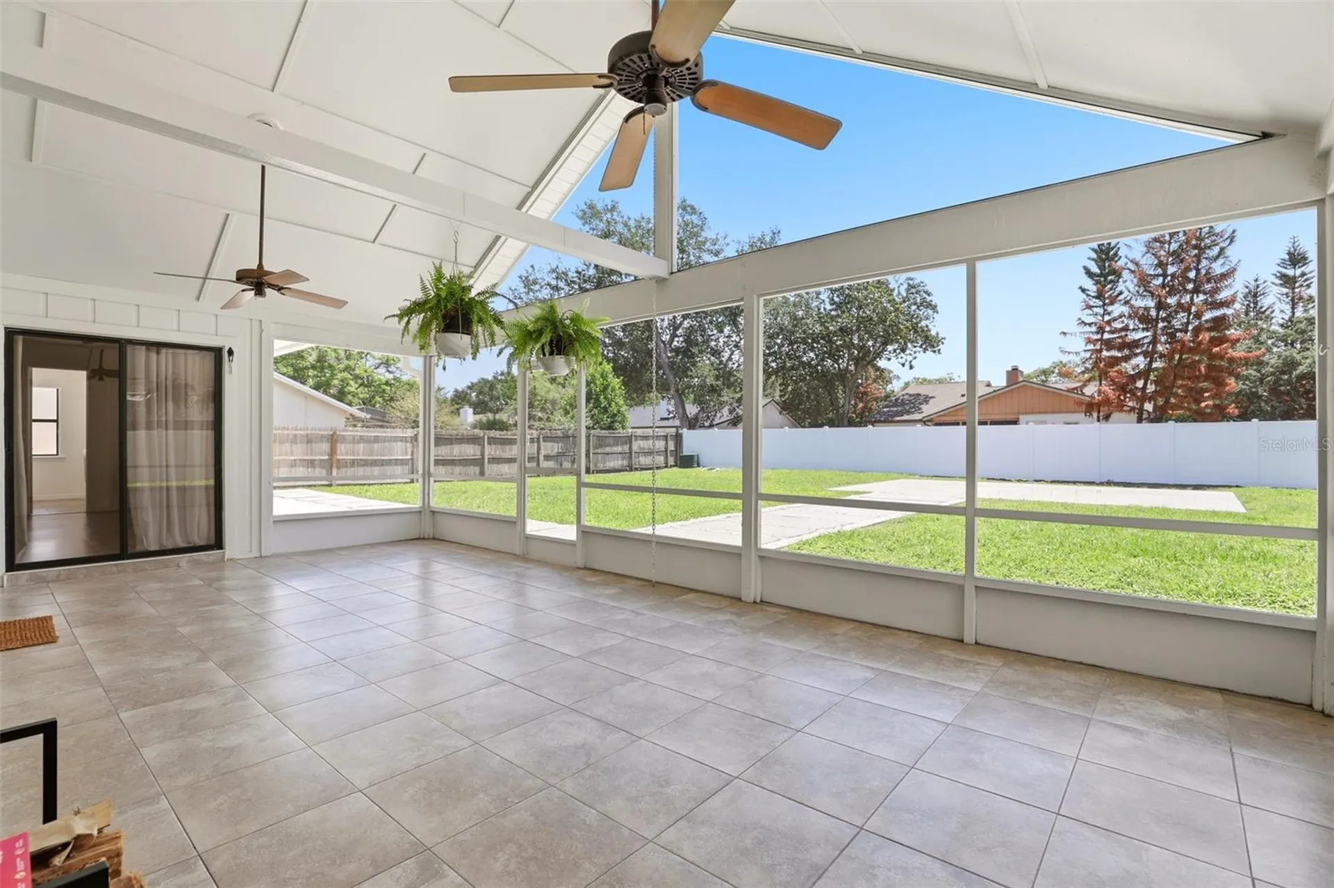 4119 Salmon Drive Orlando FL 32835