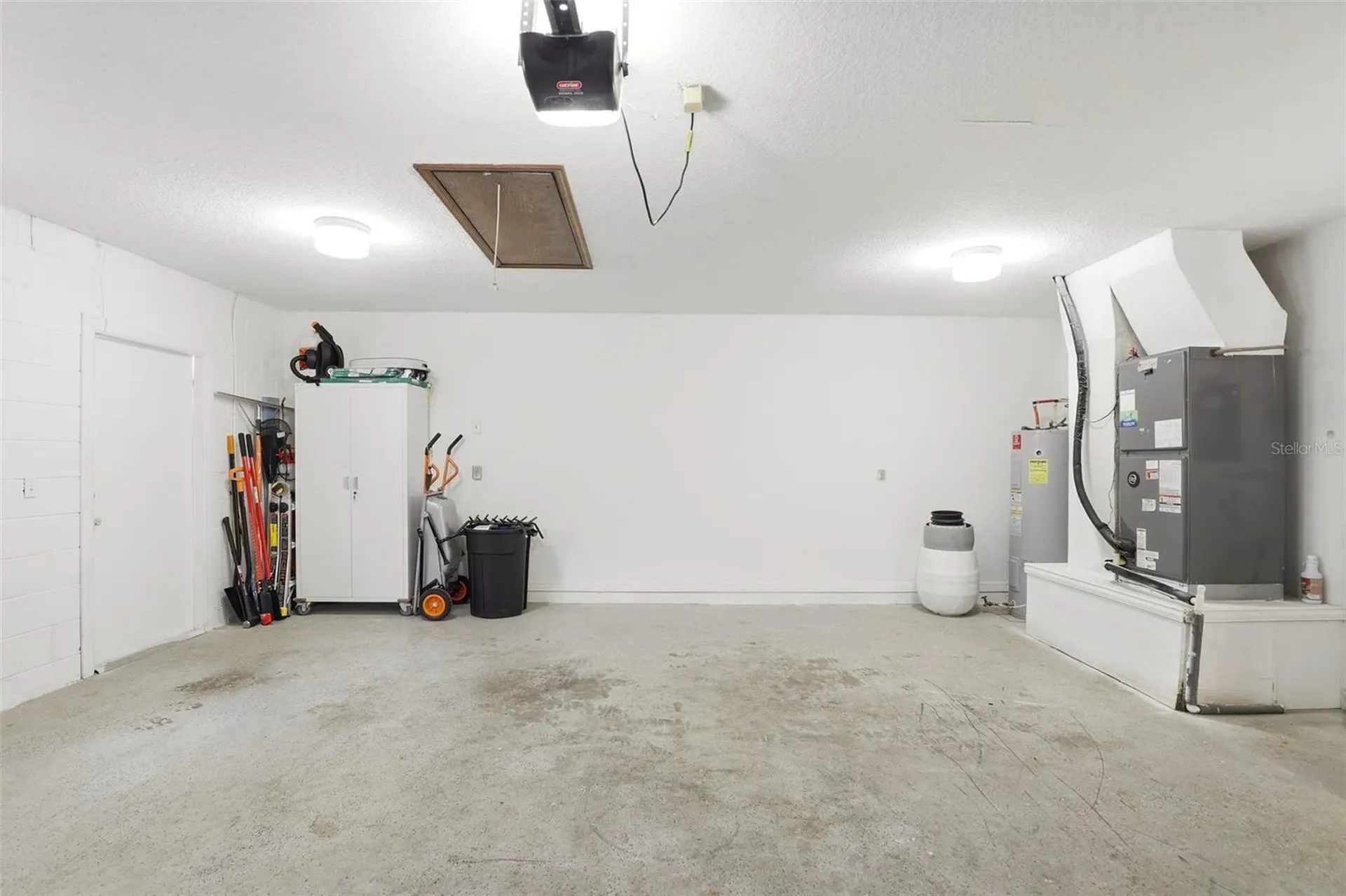 4119 Salmon Drive Orlando FL 32835