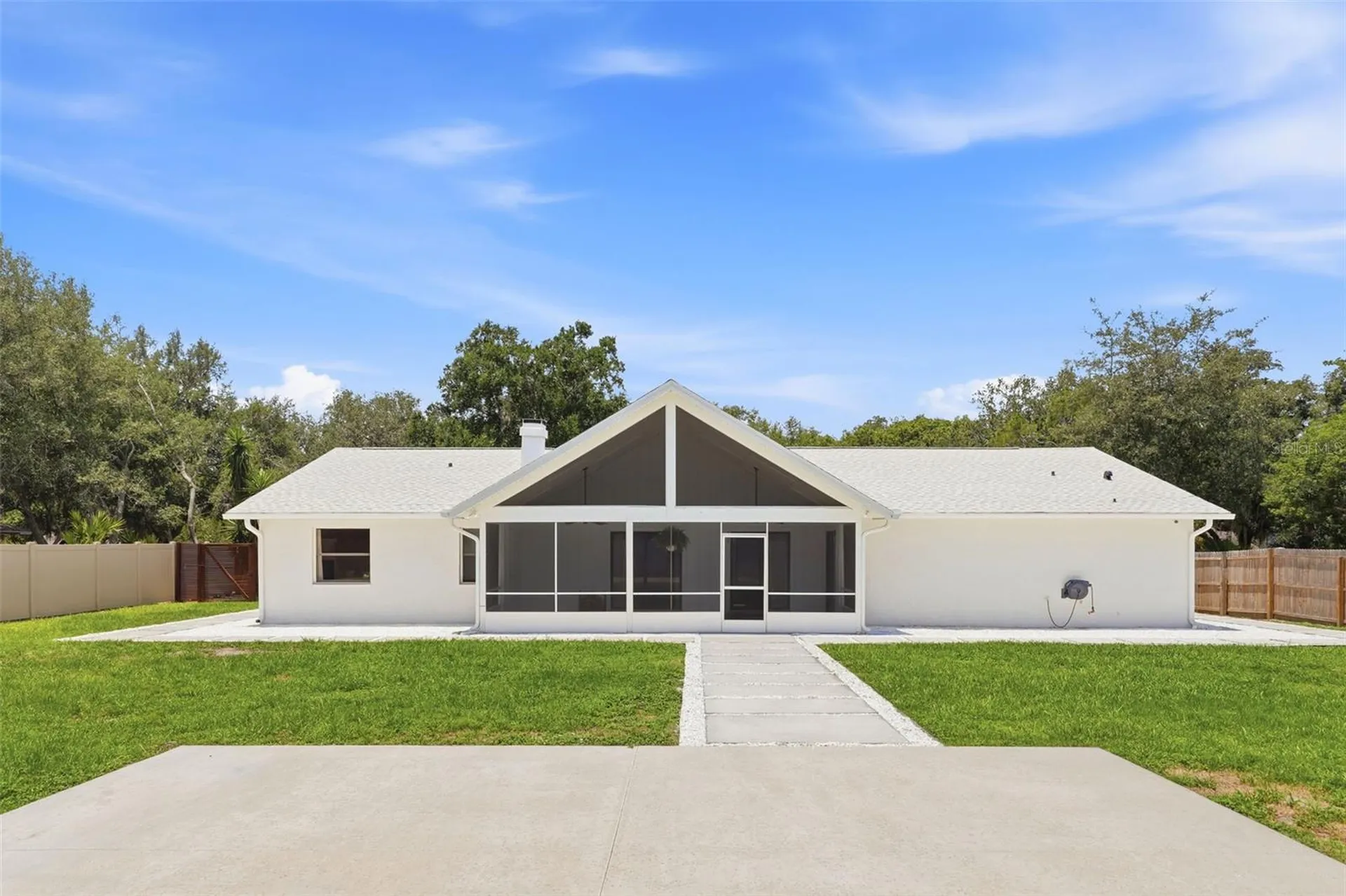 4119 Salmon Drive Orlando FL 32835