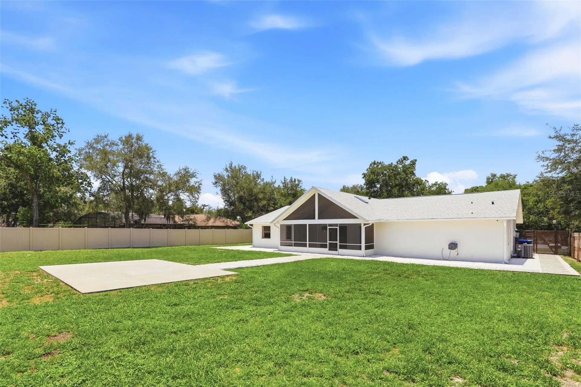 4119 Salmon Drive Orlando FL 32835