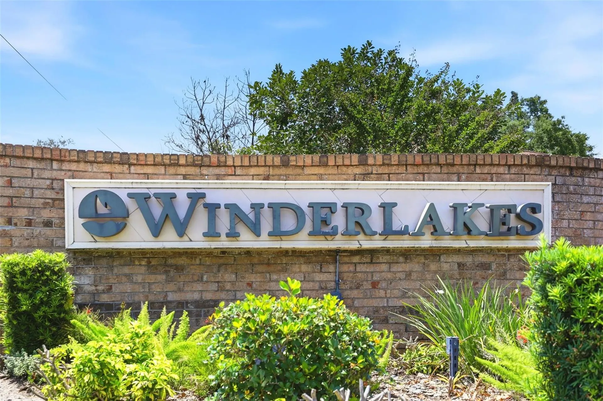 4119 Salmon Drive Orlando FL 32835