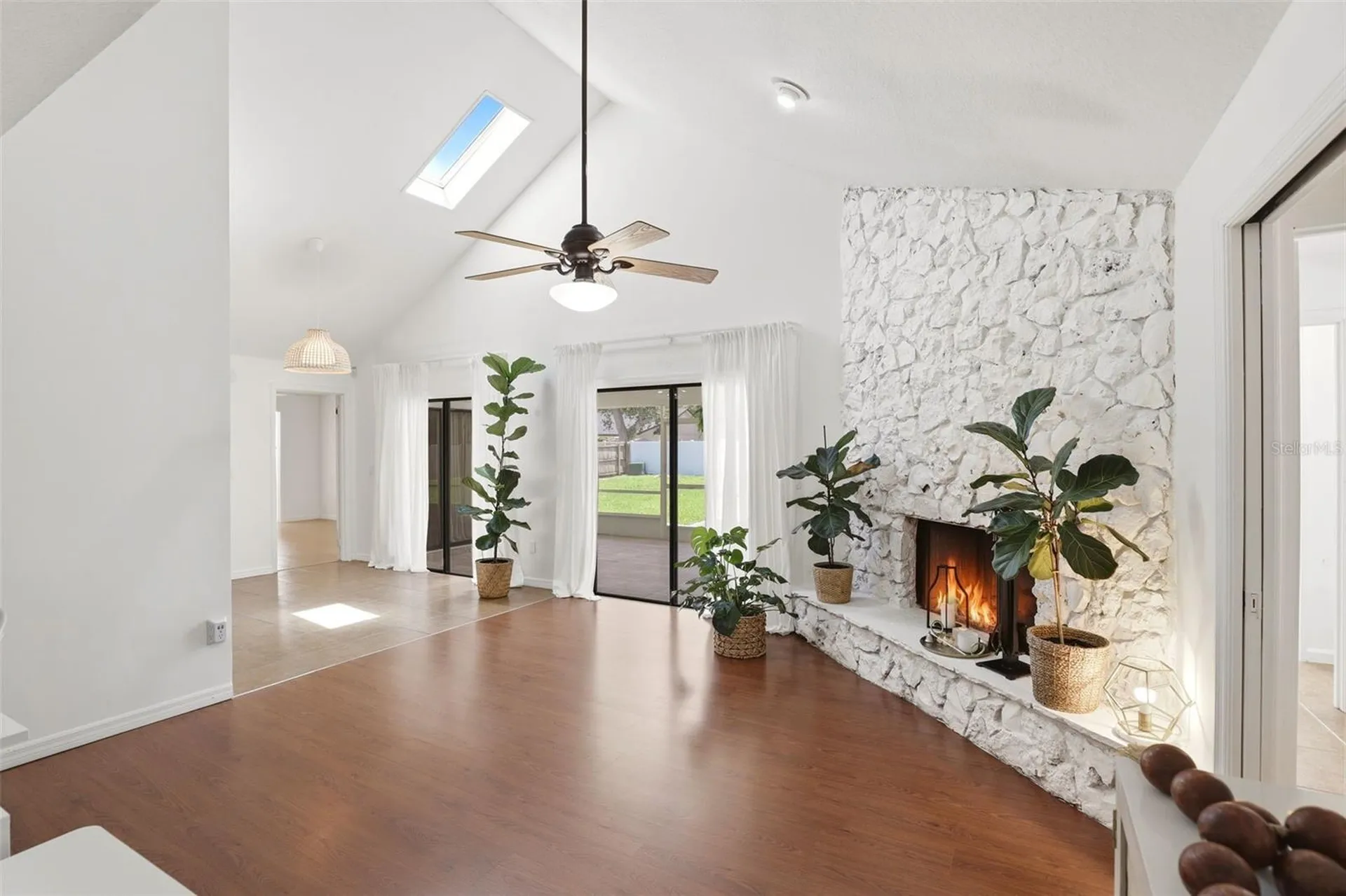 4119 Salmon Drive Orlando FL 32835