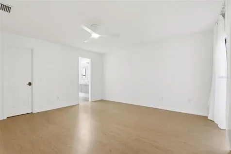 4119 Salmon Drive Orlando FL 32835
