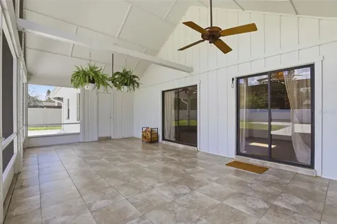 4119 Salmon Drive Orlando FL 32835