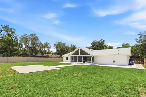 4119 Salmon Drive Orlando FL 32835