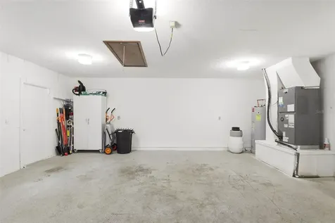 4119 Salmon Drive Orlando FL 32835