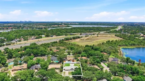 4119 Salmon Drive Orlando FL 32835