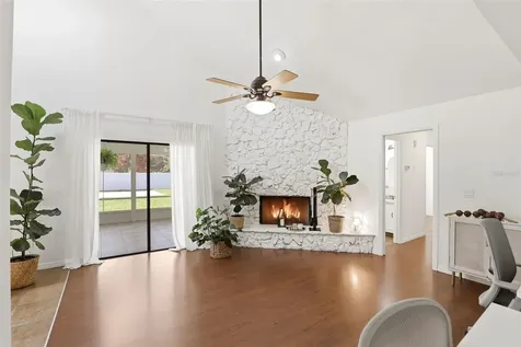 4119 Salmon Drive Orlando FL 32835