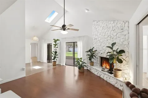 4119 Salmon Drive Orlando FL 32835