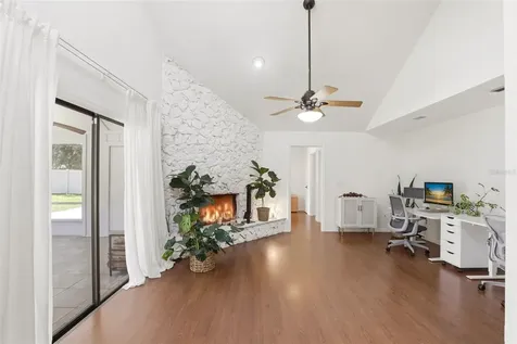 4119 Salmon Drive Orlando FL 32835