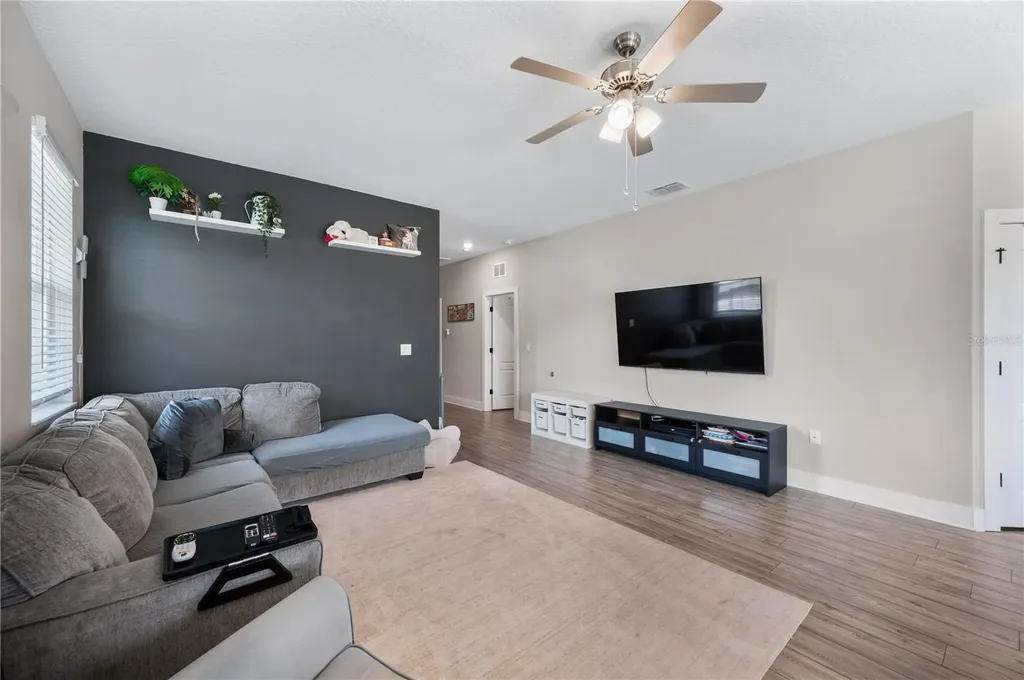 1413 Bellamy Drive Reunion FL 34747