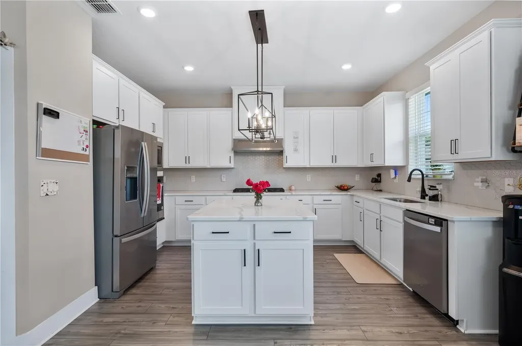 1413 Bellamy Drive Reunion FL 34747