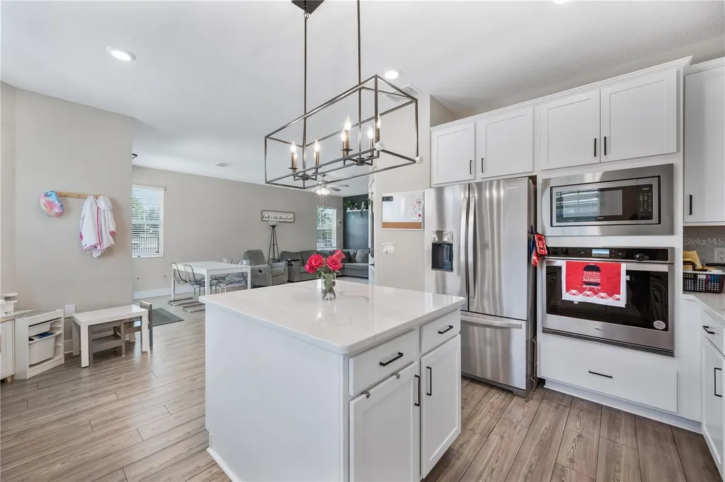 1413 Bellamy Drive Reunion FL 34747