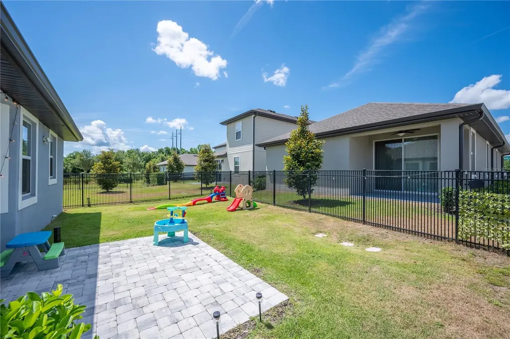 1413 Bellamy Drive Reunion FL 34747