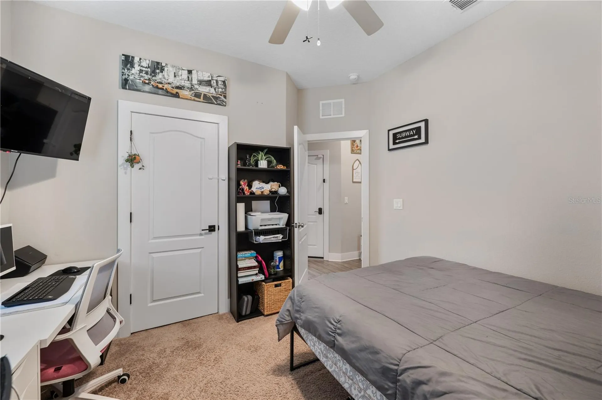 1413 Bellamy Drive Reunion FL 34747