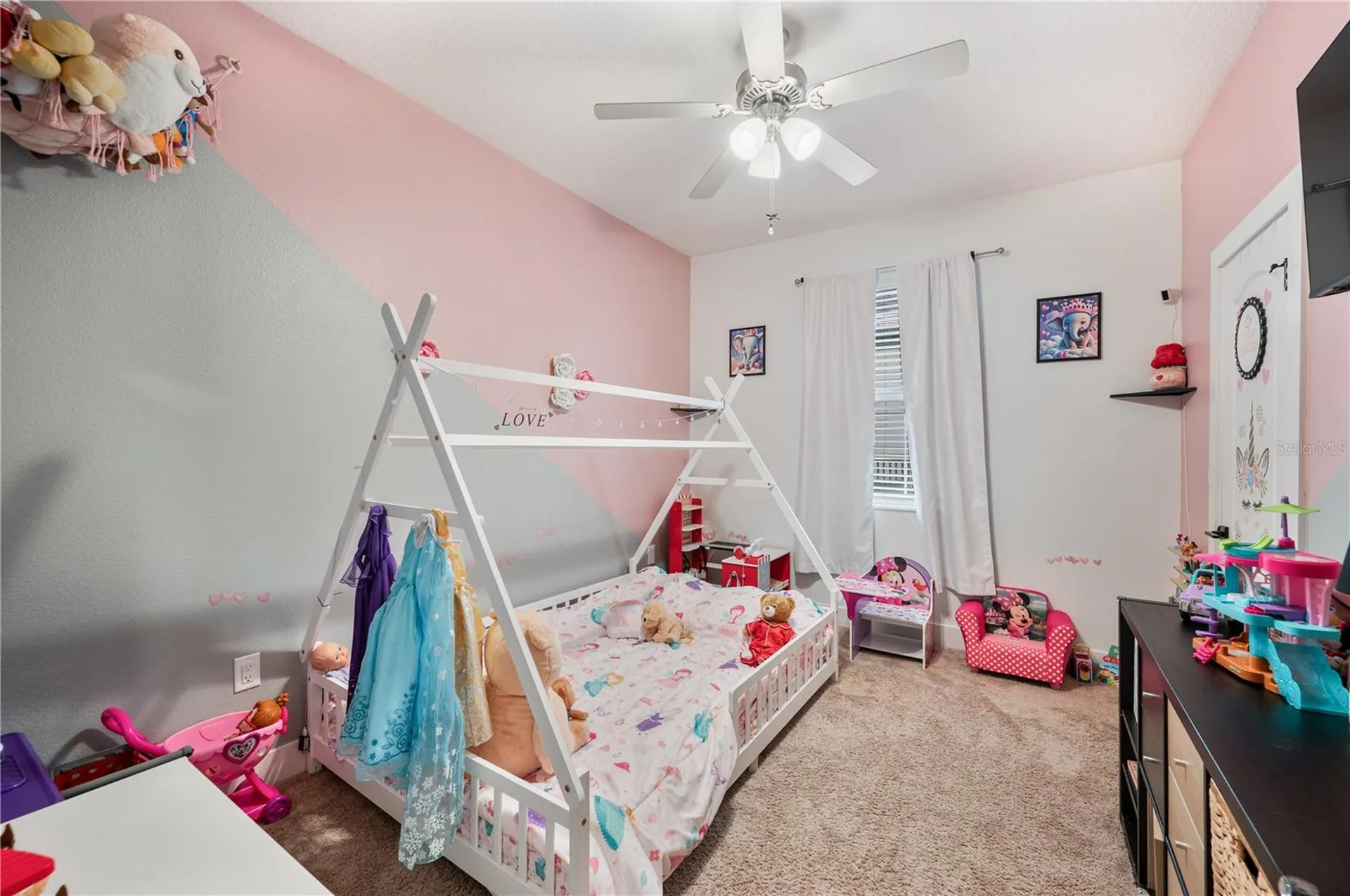 1413 Bellamy Drive Reunion FL 34747