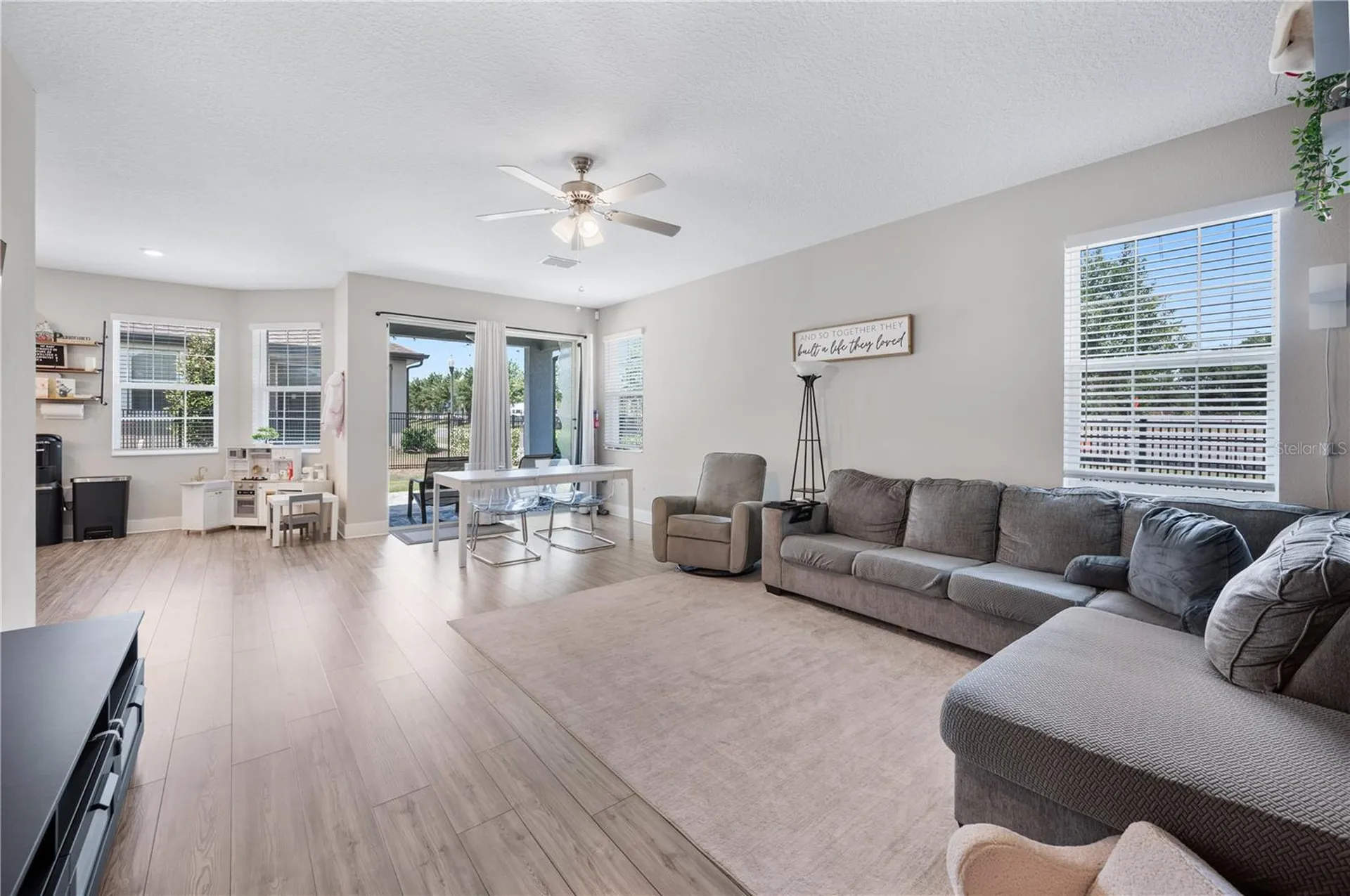 1413 Bellamy Drive Reunion FL 34747
