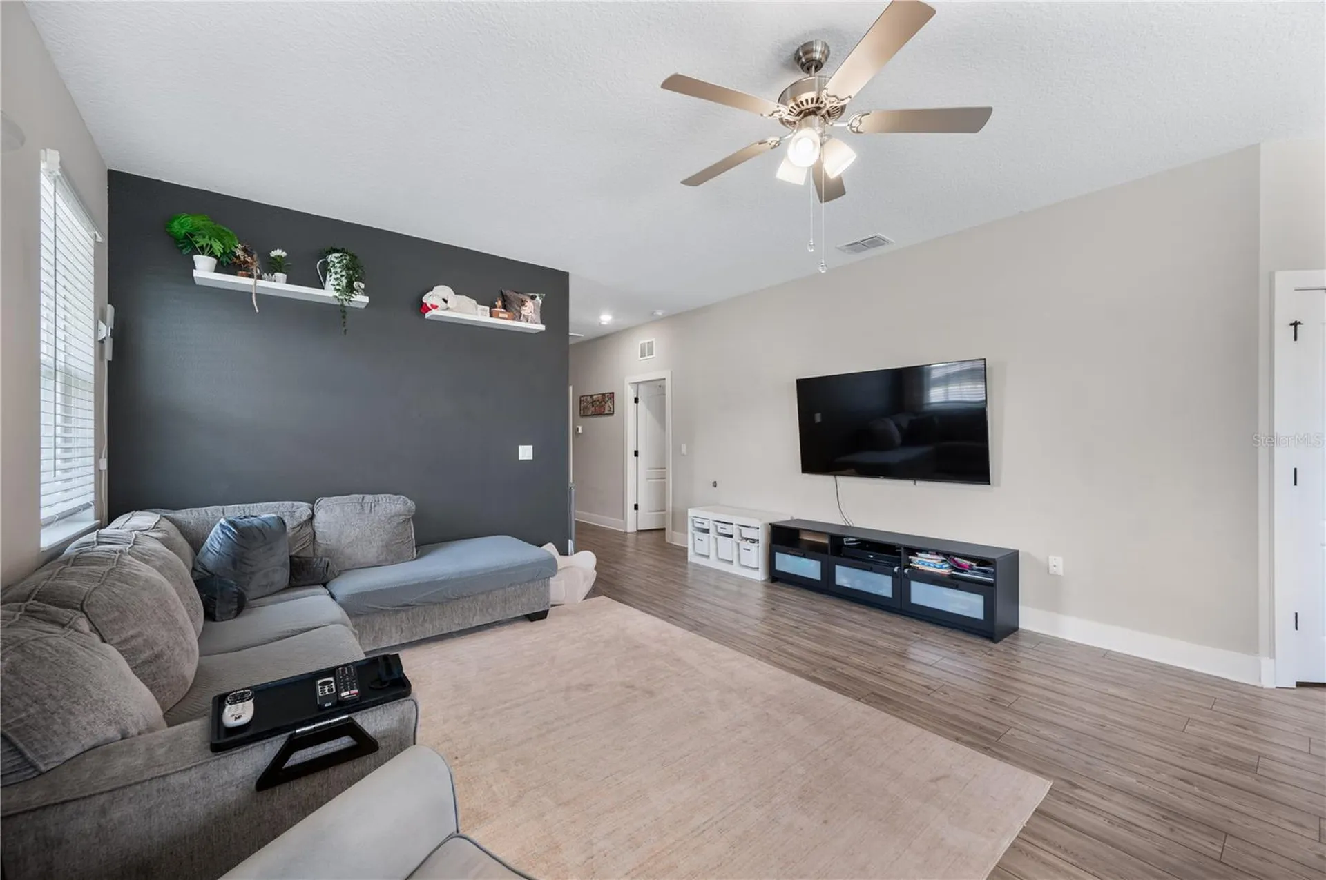 1413 Bellamy Drive Reunion FL 34747