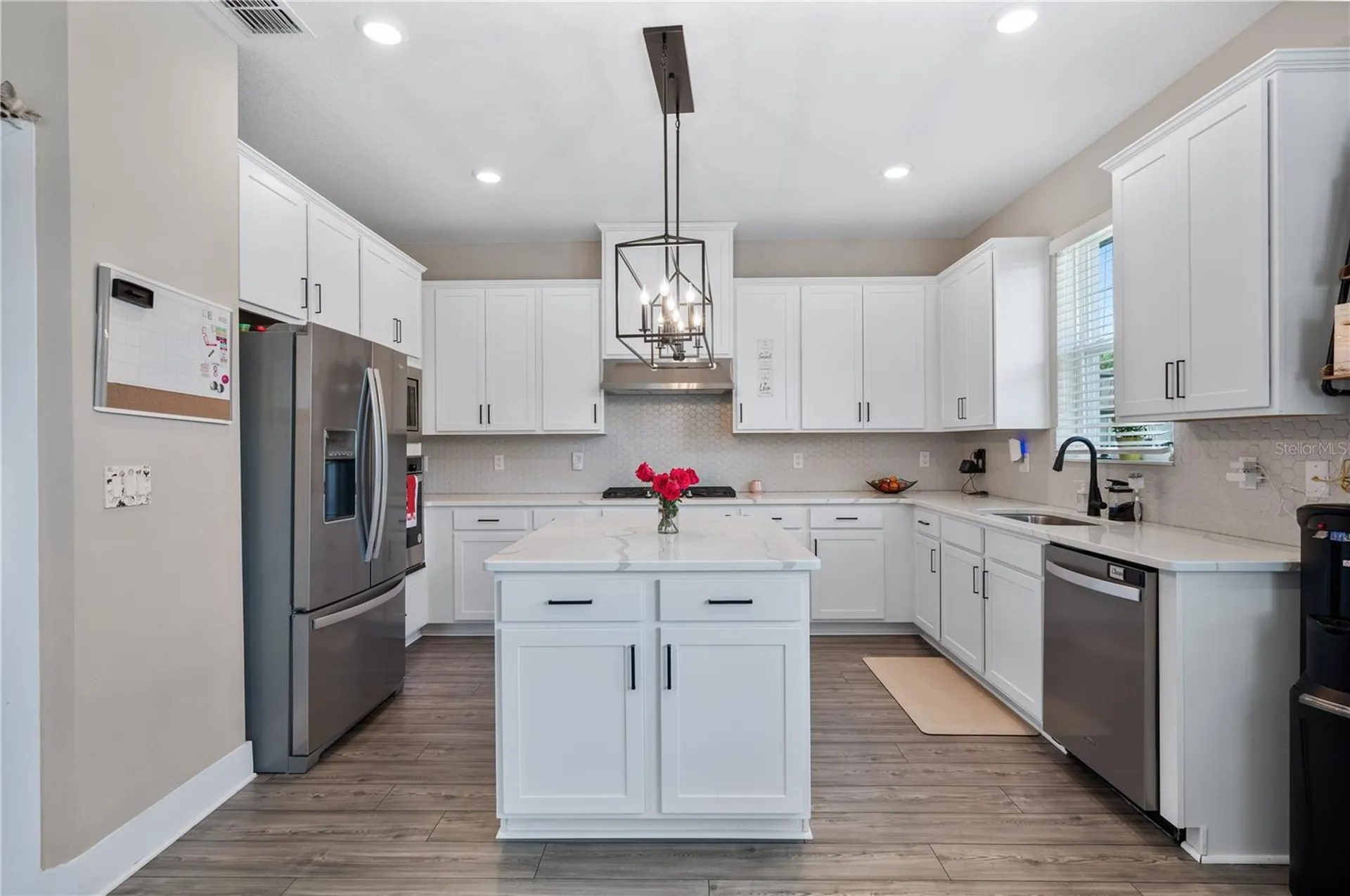 1413 Bellamy Drive Reunion FL 34747