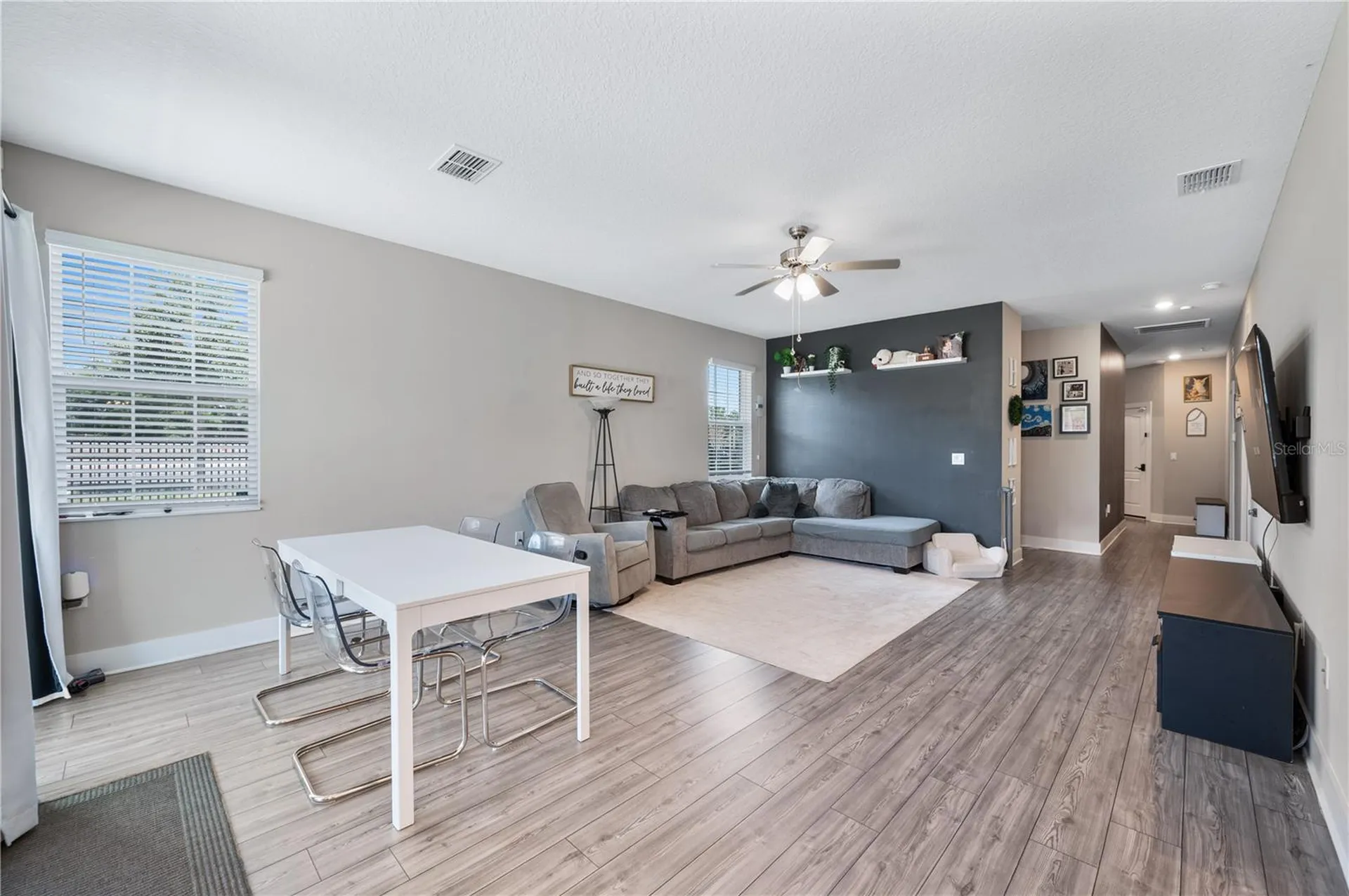 1413 Bellamy Drive Reunion FL 34747