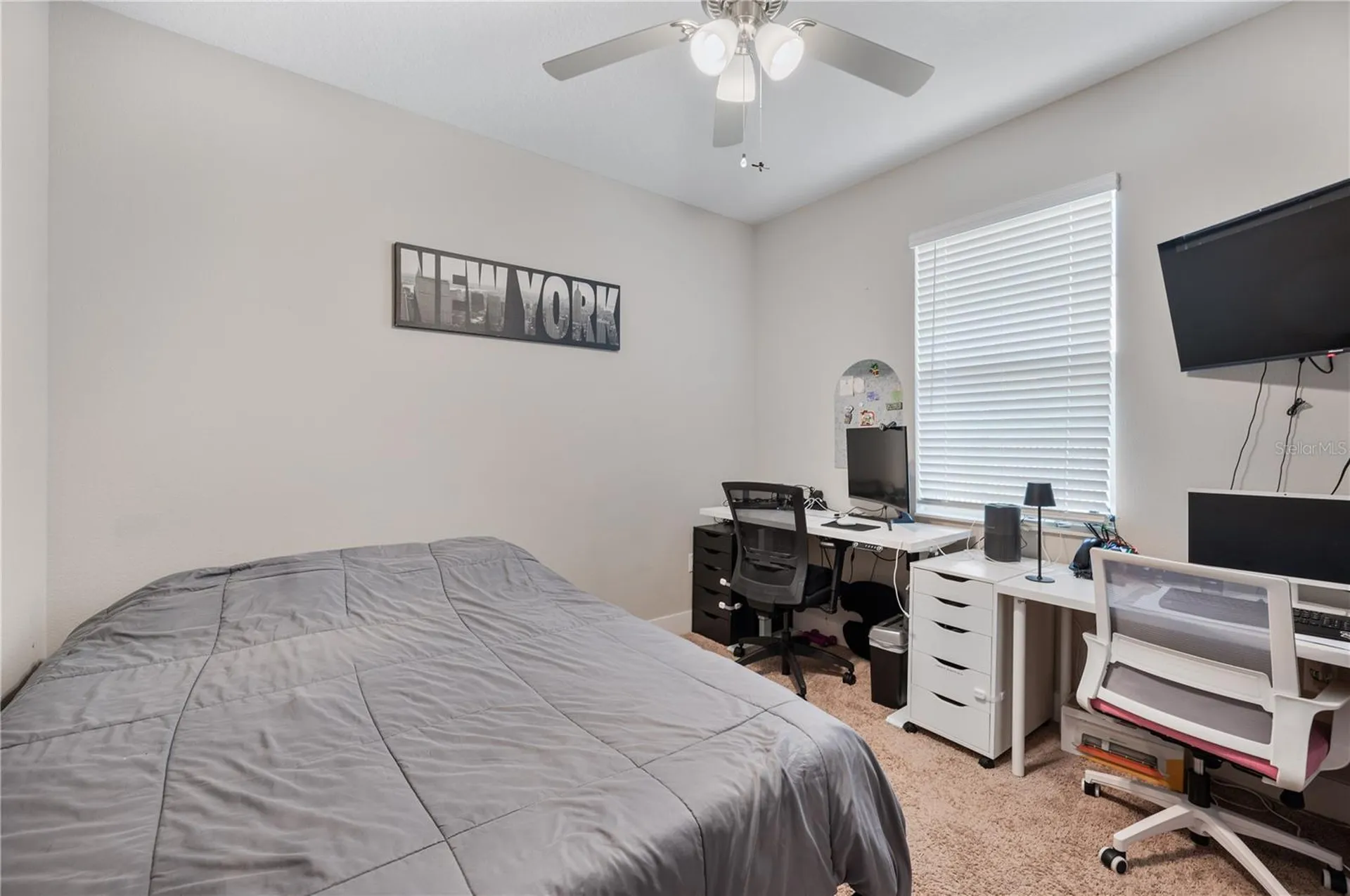 1413 Bellamy Drive Reunion FL 34747