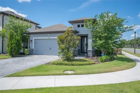 1413 Bellamy Drive Reunion FL 34747