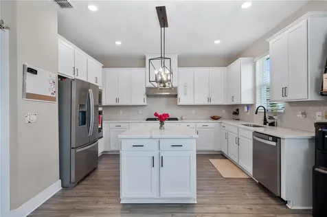 1413 Bellamy Drive Reunion FL 34747