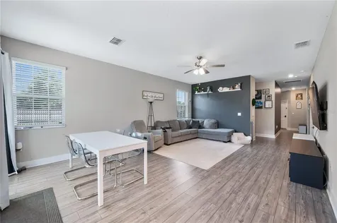 1413 Bellamy Drive Reunion FL 34747