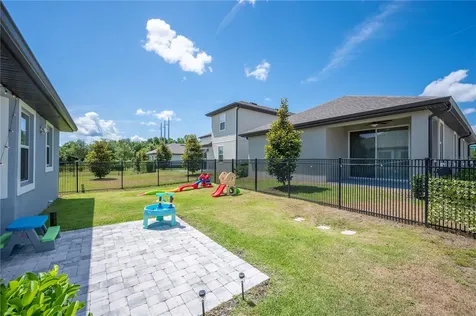 1413 Bellamy Drive Reunion FL 34747