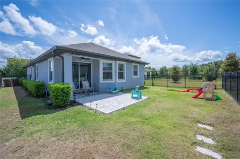 1413 Bellamy Drive Reunion FL 34747
