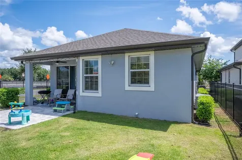 1413 Bellamy Drive Reunion FL 34747