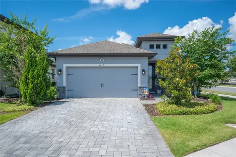 1413 Bellamy Drive Reunion FL 34747