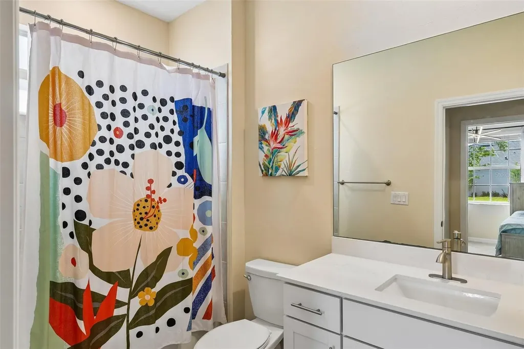 11177 Pinot Drive Venice FL 34293